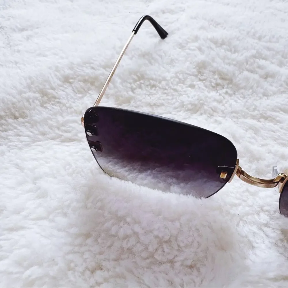 Stylens step up